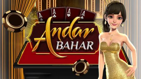 Khám phá cách chơi Andar Bahar hấp dẫn tại trực tuyến