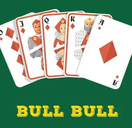 Khám phá cách chơi Bull Bull tại casino online hiện nay