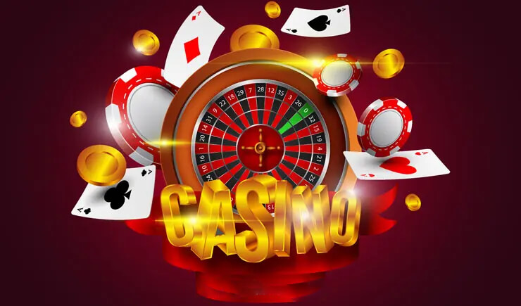 Kinh nghiệm chơi casino hiệu quả từ các cao thủ tại nhà cái