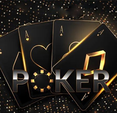 Khám phá thuật ngữ trong Poker phổ biến nhất tại sòng casino