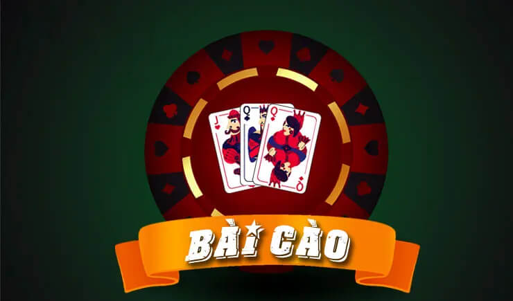 Tìm hiểu cách chơi bài cào online cơ bản tại casino của nhà cái